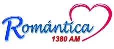 LOGO20Romantica20alta