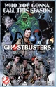 GhostbustersPastPresentAndFutureAd