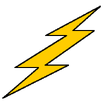 LightningBoltLeft-1-
