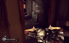 Rage 2011-11-21 12-42-34-23