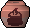 Fragile cooking urn (r).png