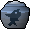 Fragile fishing urn (full).png