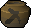 Fragile mining urn (nr).png