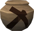 Fragile mining urn detail.png