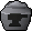 Fragile smelting urn (full).png
