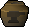 Fragile smelting urn (nr).png