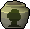 Fragile woodcutting urn (full).png