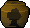 Fragile woodcutting urn (unf).png