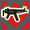 Skill Assault Rifle
