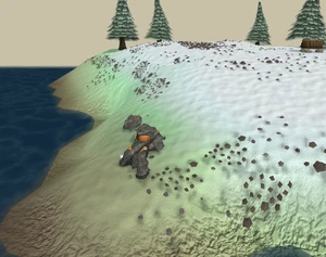 Frem Isles west copper.png