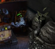 384px-Easter egg walle