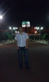 IMAG0142.jpg