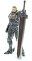 Siegfried 2 (new)