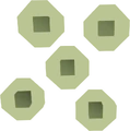 Frog spawn detail.png