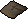 Full folder.png