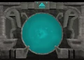 Furnished group gatestone portal.png