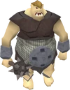 Gorad.png
