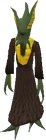 GAtekeeper old