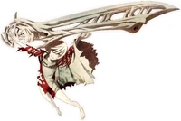 Shio-Withsword