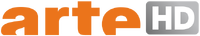 Arte HD 2010