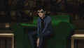 Robin's therapy session.png
