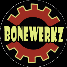 Bonewerkz