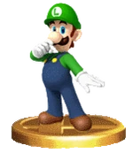 LuigiTrophySSBClashed