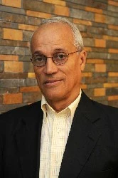 Andrés L. Mateo