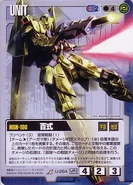 06 resize