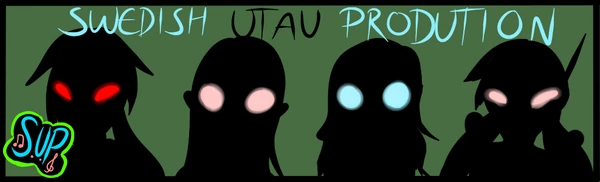 Supbanner2