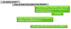NathanPacheco.png