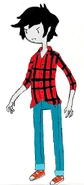 Test 2 (remake)