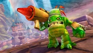 Image zook2