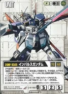 126561