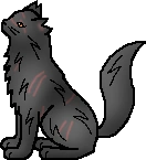 20120219042945!Yellowfang.warrior.png