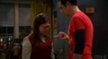Tbbt S5 Ep 10 Boo boos and ouchies.png