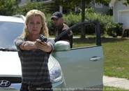 Episode-6-andrea-shane-hyundai