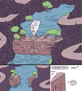 Tumblr lv0ufjmpI61qzrbk9o2 1280