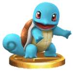 SquirtleTrophySSBClashed