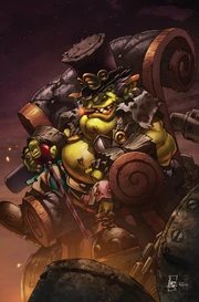 Gallywix-large.jpg