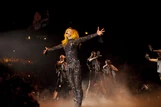 PokerFace-MB-HBO