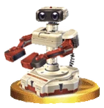 ROBTrophySSBClashed