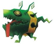 513px-SnapperDog