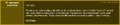 Gamble-rares.png