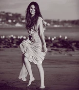 Tumblr lv0lyfZDh11qenfxno1 500