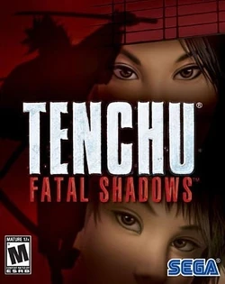 FatalShadows