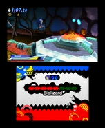 Sonic-Generations-214