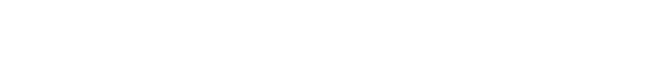 Ahscharacters.png