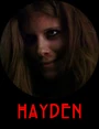 Ahshayden.png