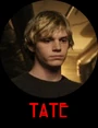 Ahstate.png
